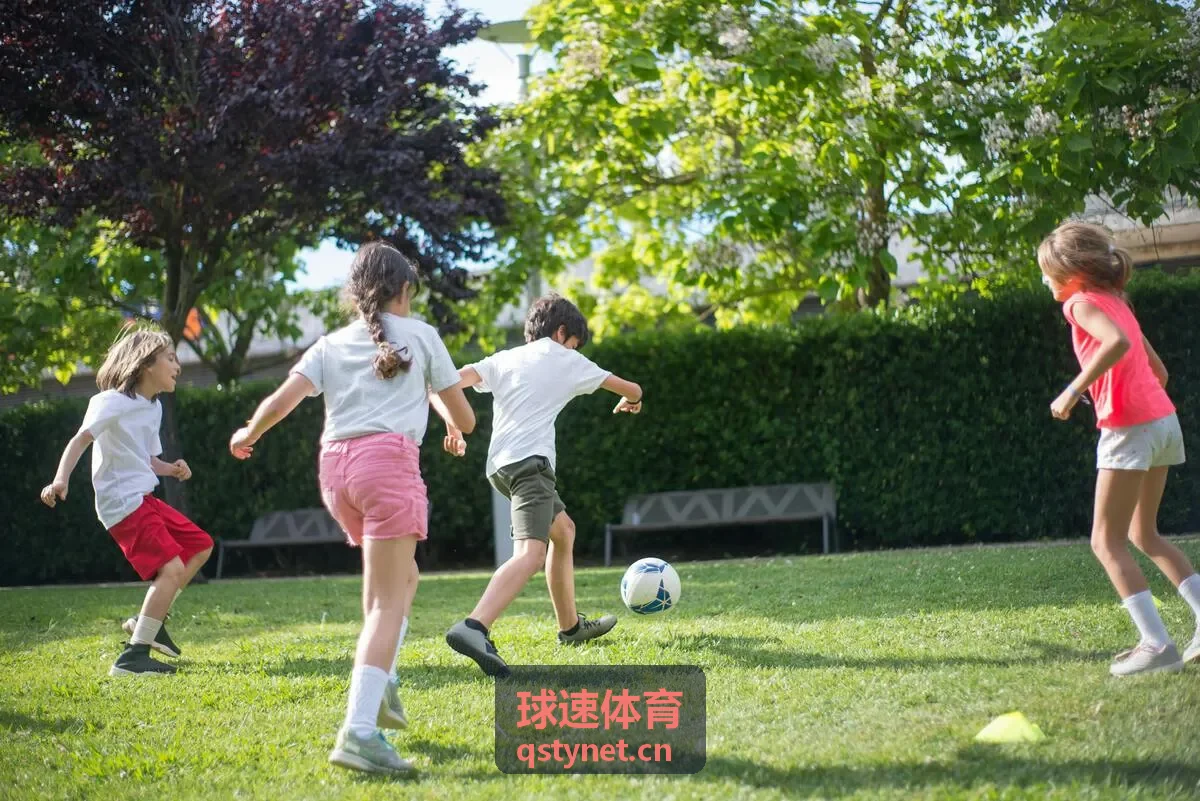 球速体育实时数据界面——动态运动轨迹与竞技分析仪表盘